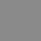 135x135-62c427e5